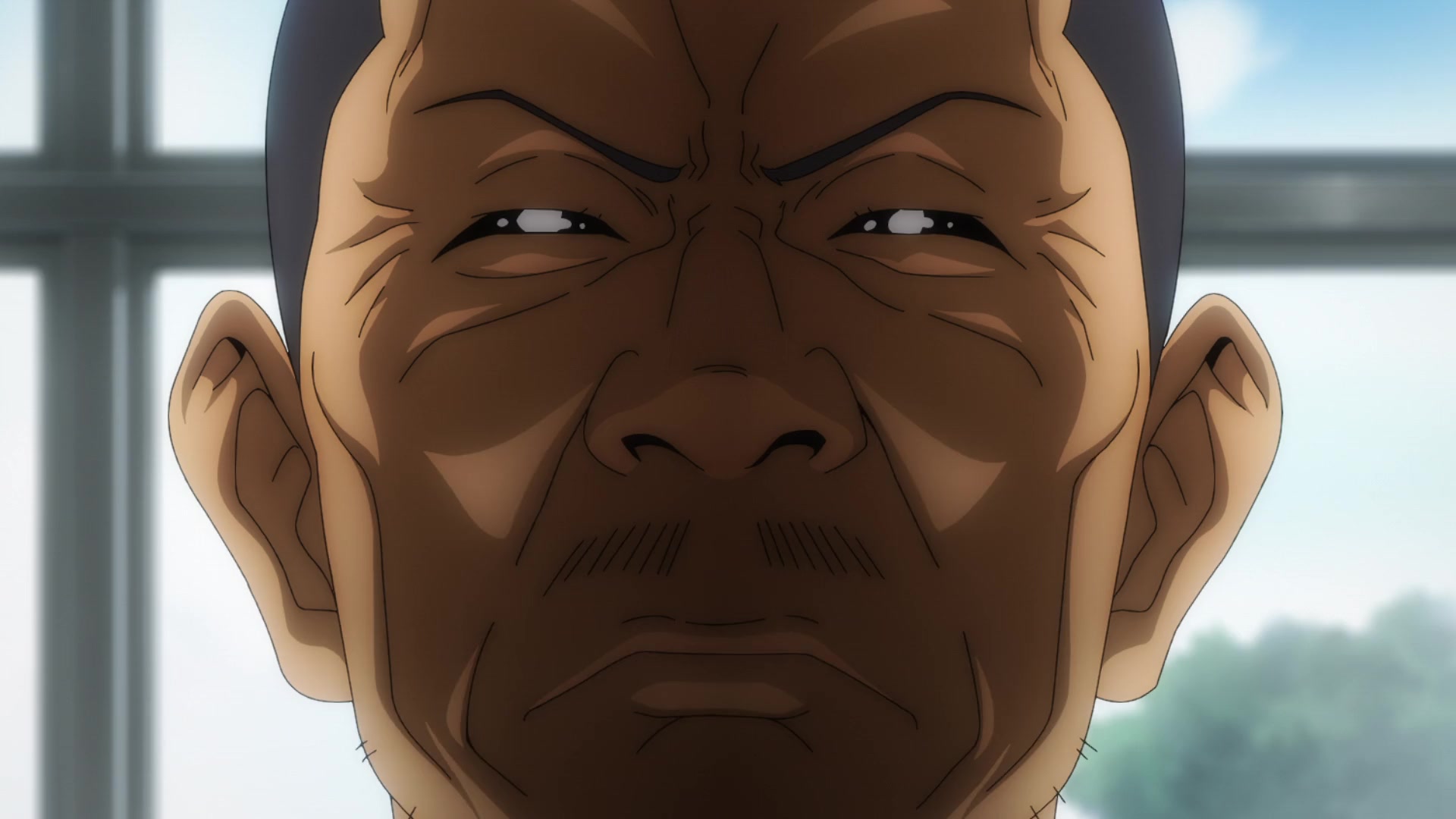 [Tsukyio Editing Resources] Jujutsu Kaisen Season 1 (Episode 1) Raw Clips (66) (tsukyio.com).mp4